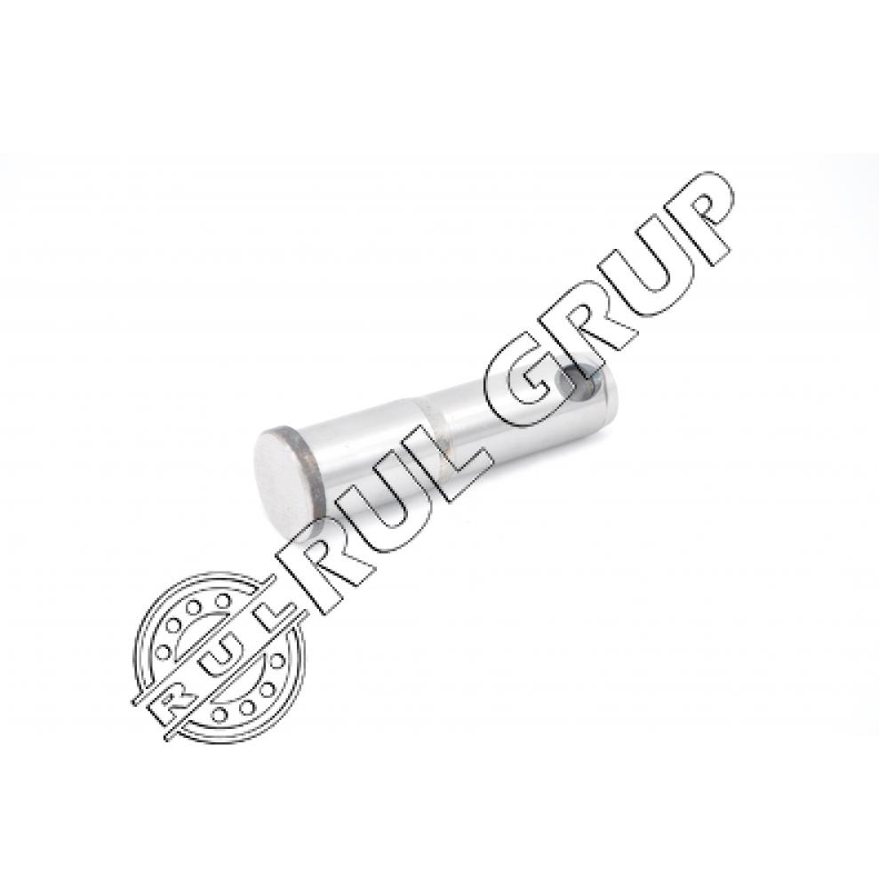 AX PLACA LATERALA U650 31.61.276 UTB